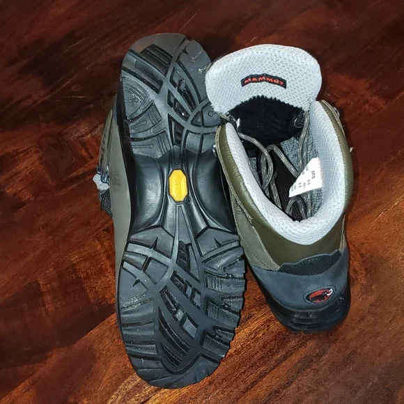 Don't need - Picture 3 of 3